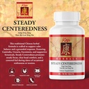 kan-herbs-herbals-steady-centeredness-60-2.jpg