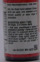 kan-herbs-gather-vitality-60-tabs-by-kan-3.jpg