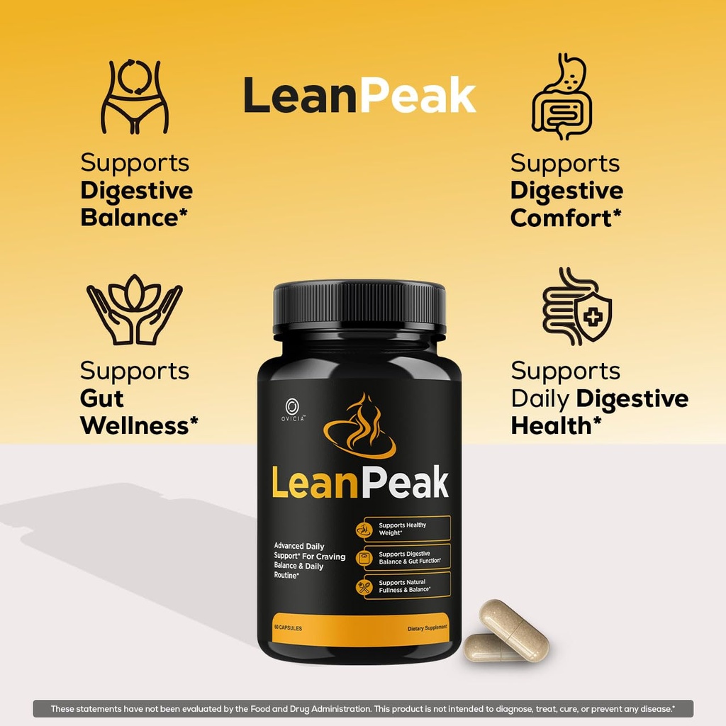 lean-peak-lean-peak-advanced-capsules-su-3.jpg