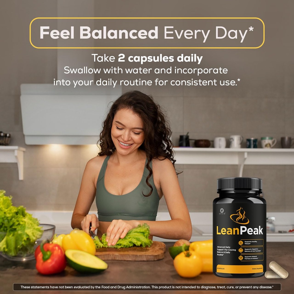 lean-peak-lean-peak-advanced-capsules-su-4.jpg
