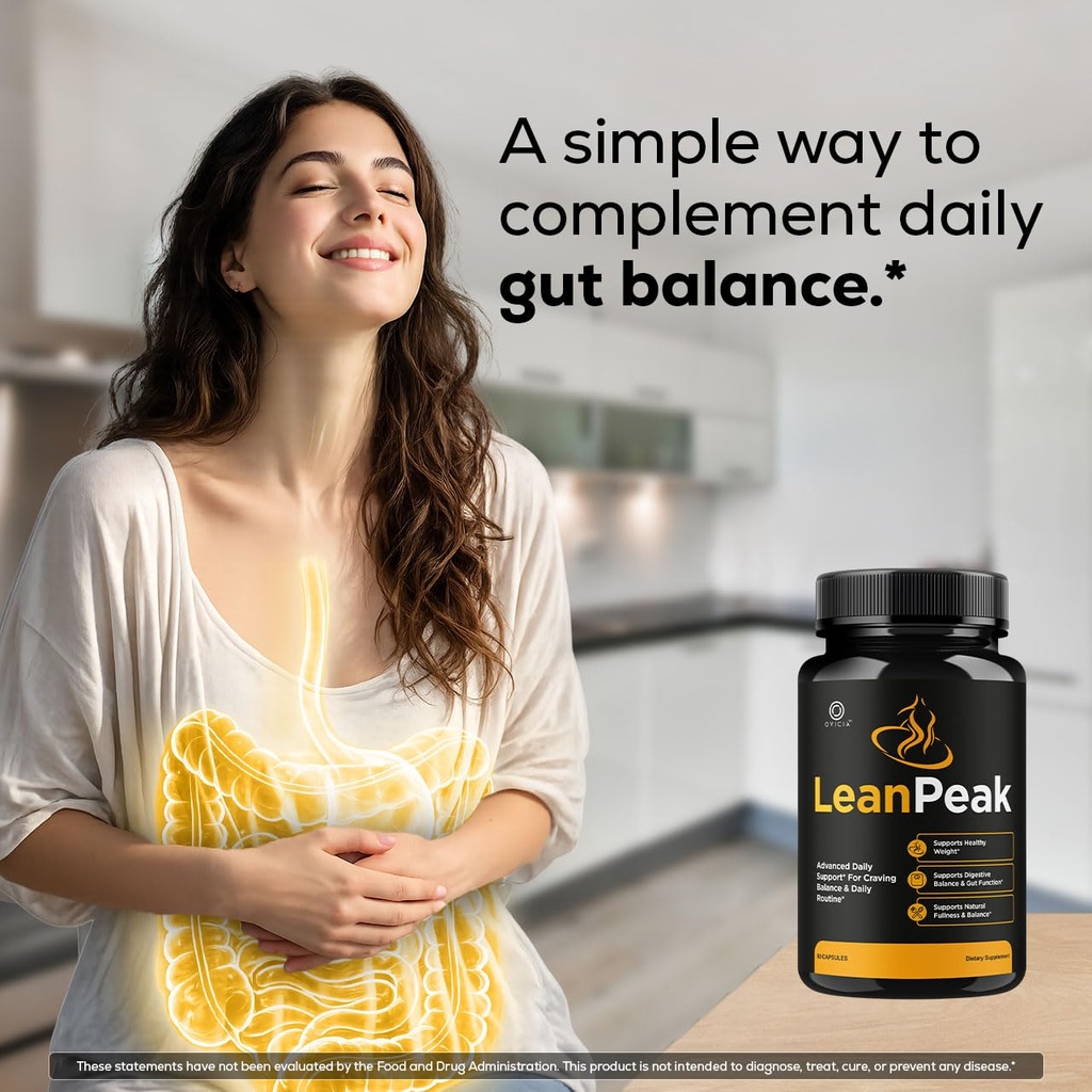 3-pack-lean-peak-lean-peak-advanced-caps-2.jpg