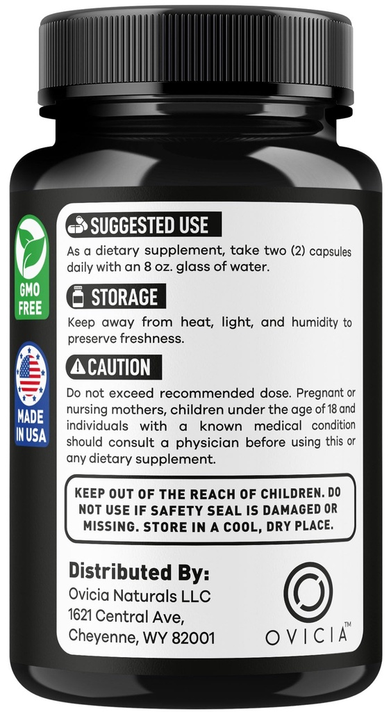 3-pack-lean-peak-lean-peak-advanced-caps-6.jpg