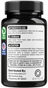 3-pack-lean-peak-lean-peak-advanced-caps-6.jpg