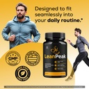 3-pack-lean-peak-lean-peak-advanced-caps-5.jpg