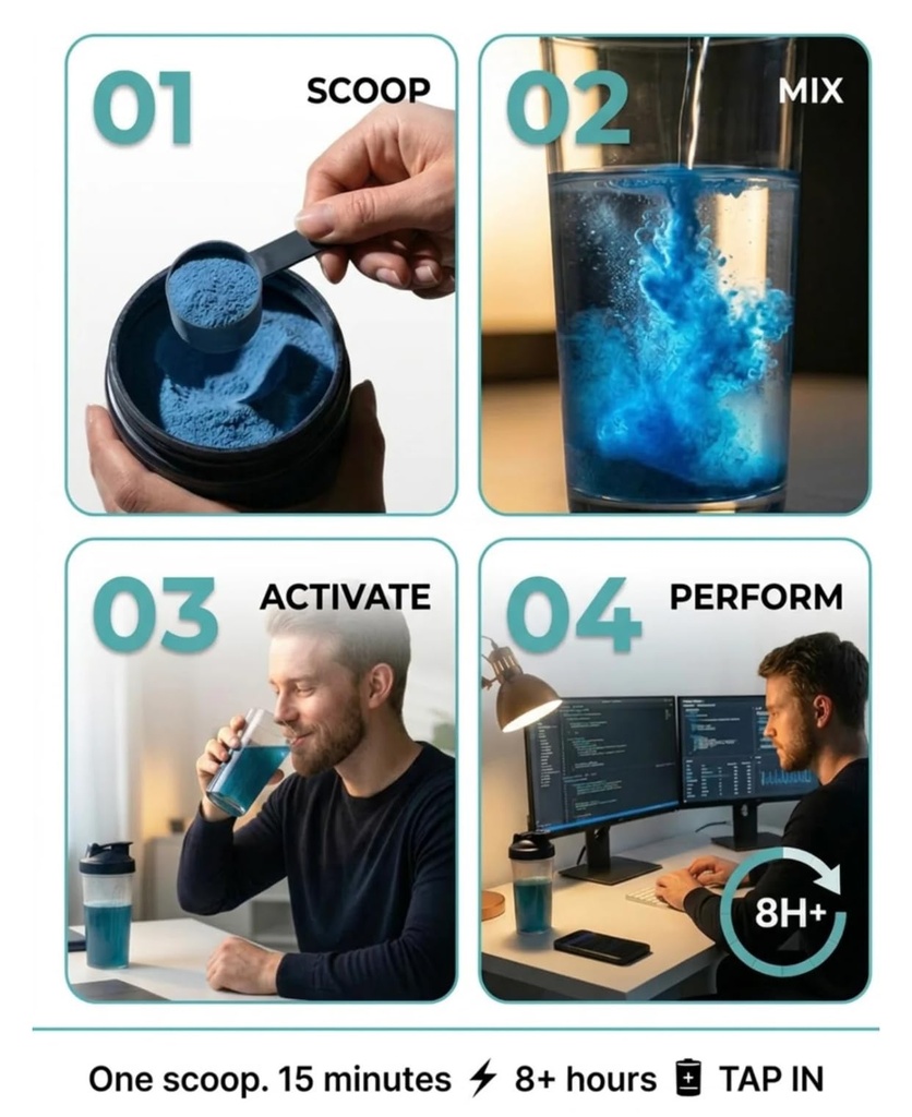 gene-in-us-tap-in-daily-performance-form-6.jpg