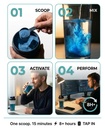 gene-in-us-tap-in-daily-performance-form-6.jpg