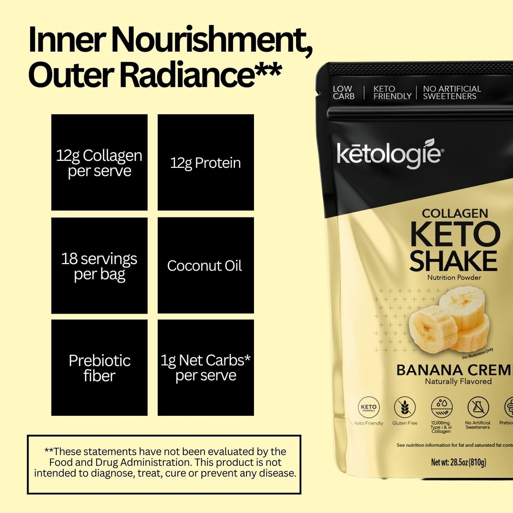 keto-collagen-shake-with-coconut-oil-pre-3.jpg