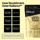 keto-collagen-shake-with-coconut-oil-pre-3.jpg