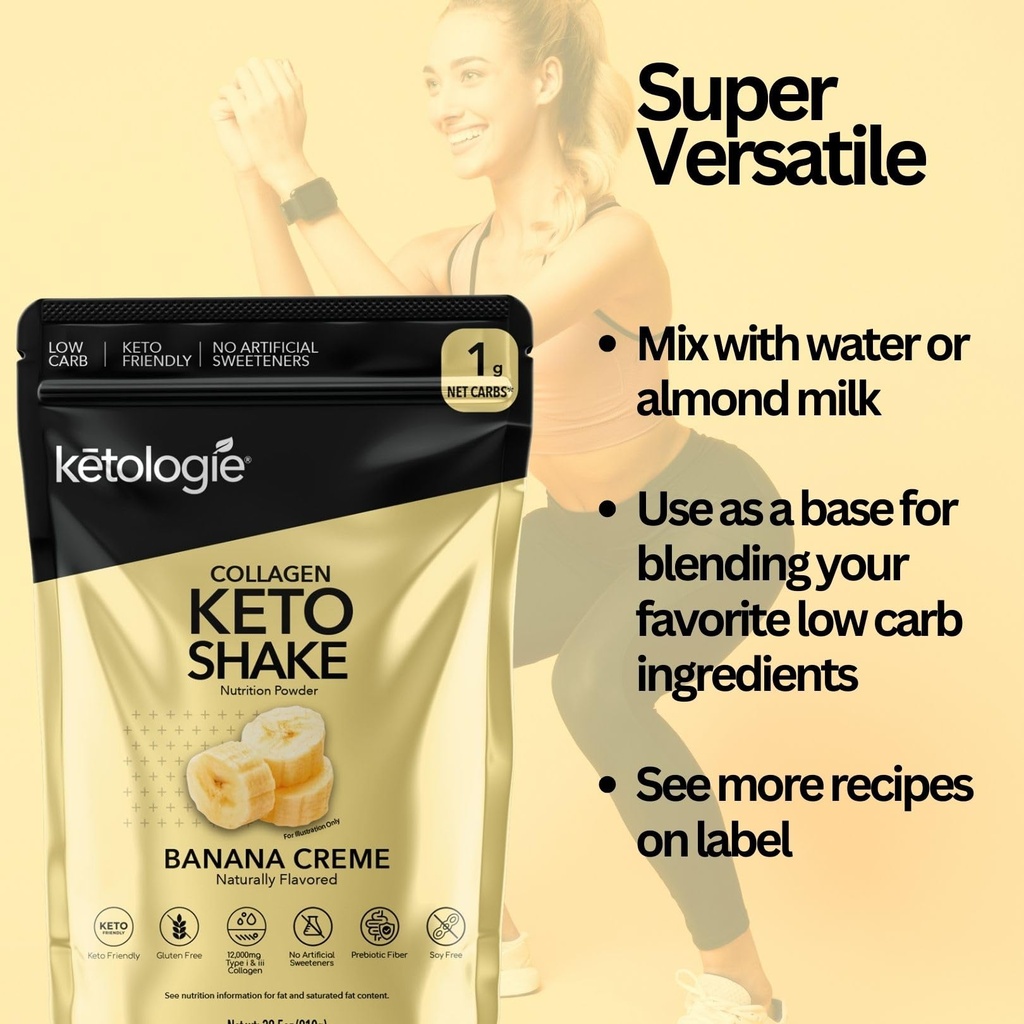 keto-collagen-shake-with-coconut-oil-pre-4.jpg