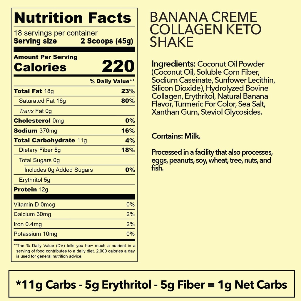 keto-collagen-shake-with-coconut-oil-pre-5.jpg