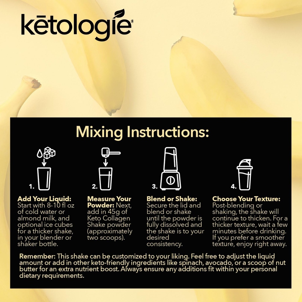 keto-collagen-shake-with-coconut-oil-pre-6.jpg