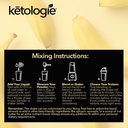 keto-collagen-shake-with-coconut-oil-pre-6.jpg
