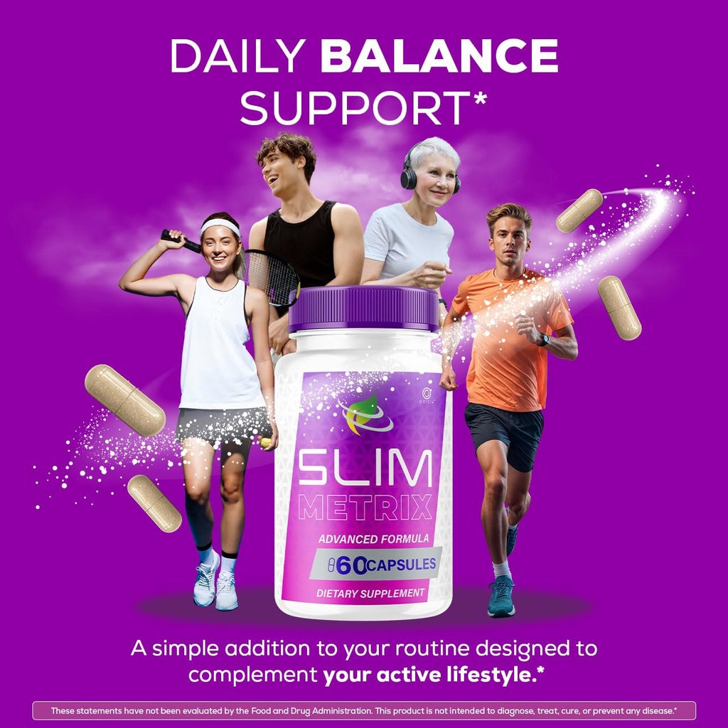 2-pack-slim-metrix-pills-official-slim-m-2.jpg
