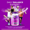 2-pack-slim-metrix-pills-official-slim-m-2.jpg