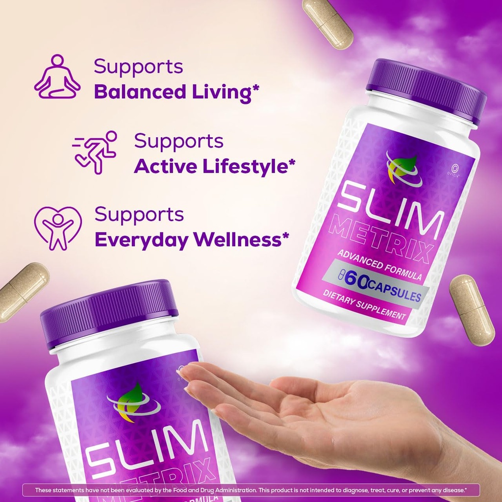 2-pack-slim-metrix-pills-official-slim-m-3.jpg