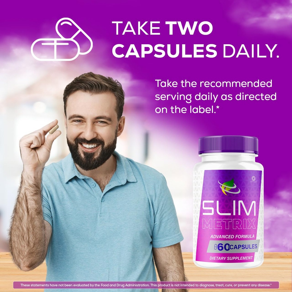 2-pack-slim-metrix-pills-official-slim-m-4.jpg