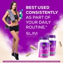 slim-metrix-pills-official-slim-metrix-a-5.jpg