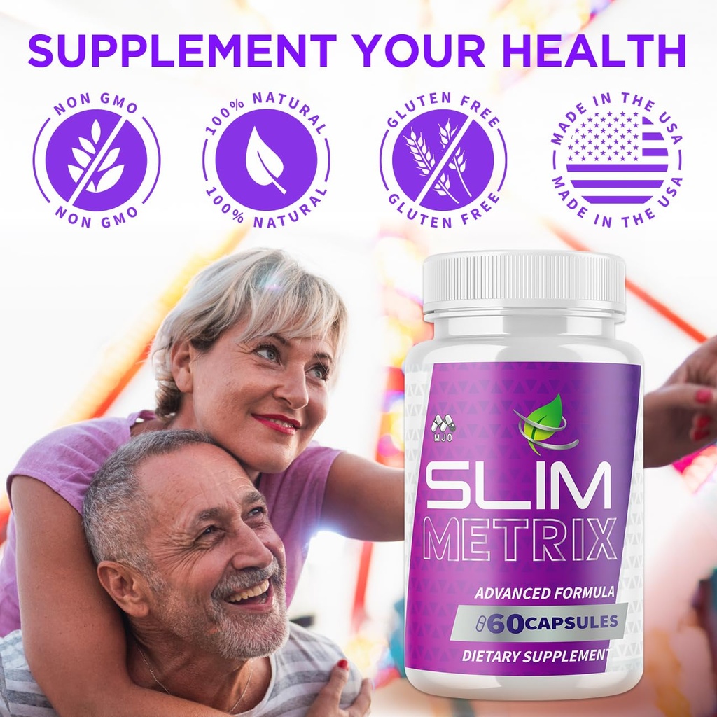 2-pack-slim-metrix-capsules-official-sli-6.jpg