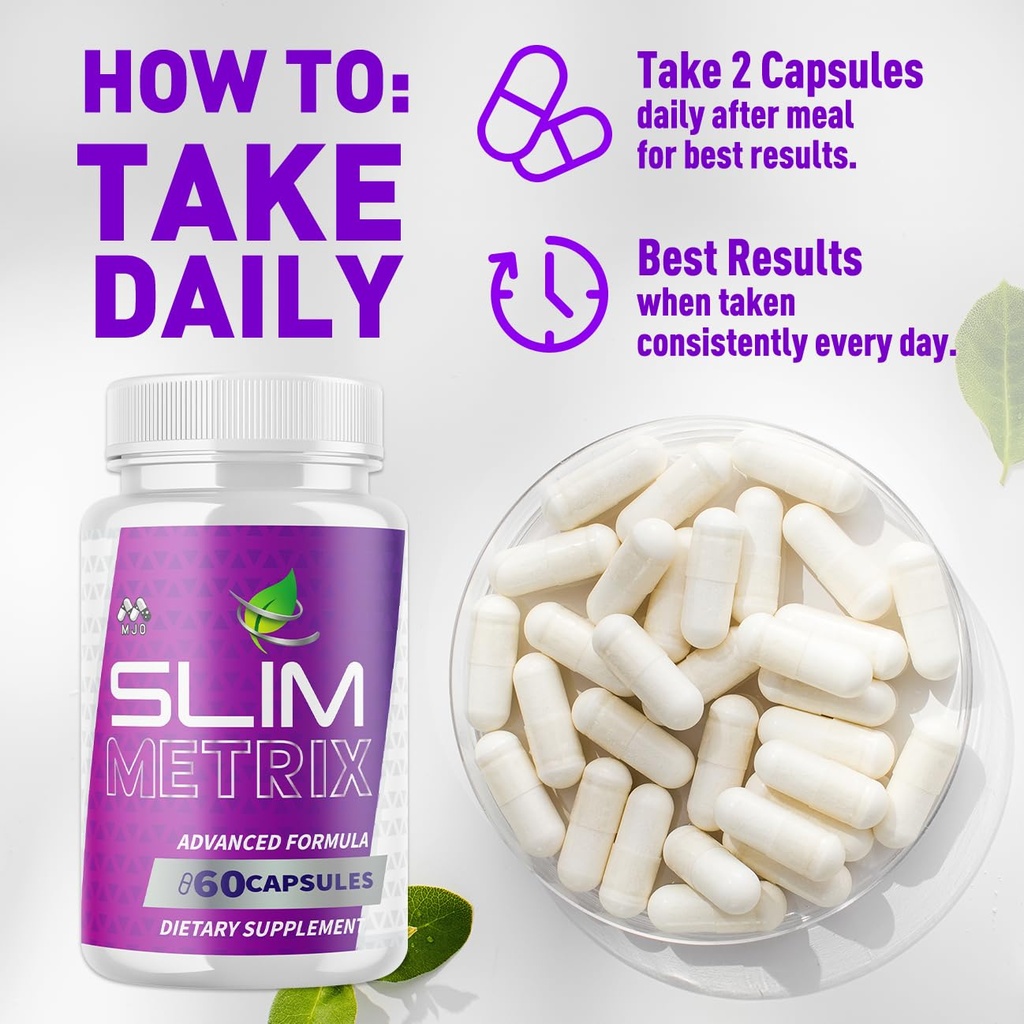 2-pack-slim-metrix-capsules-official-sli-5.jpg