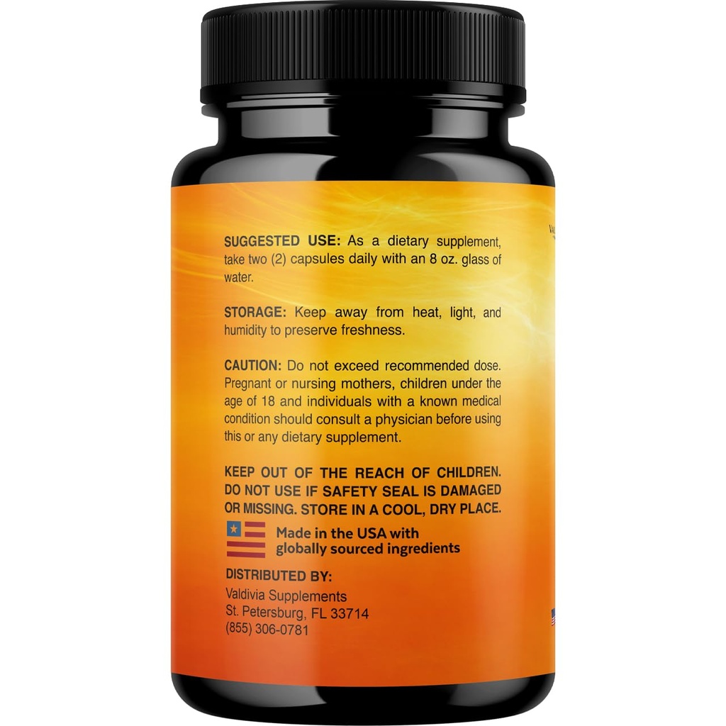 valdivia-afterslim-capsules-official-aft-6.jpg
