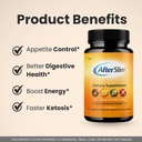 valdivia-afterslim-capsules-official-aft-3.jpg