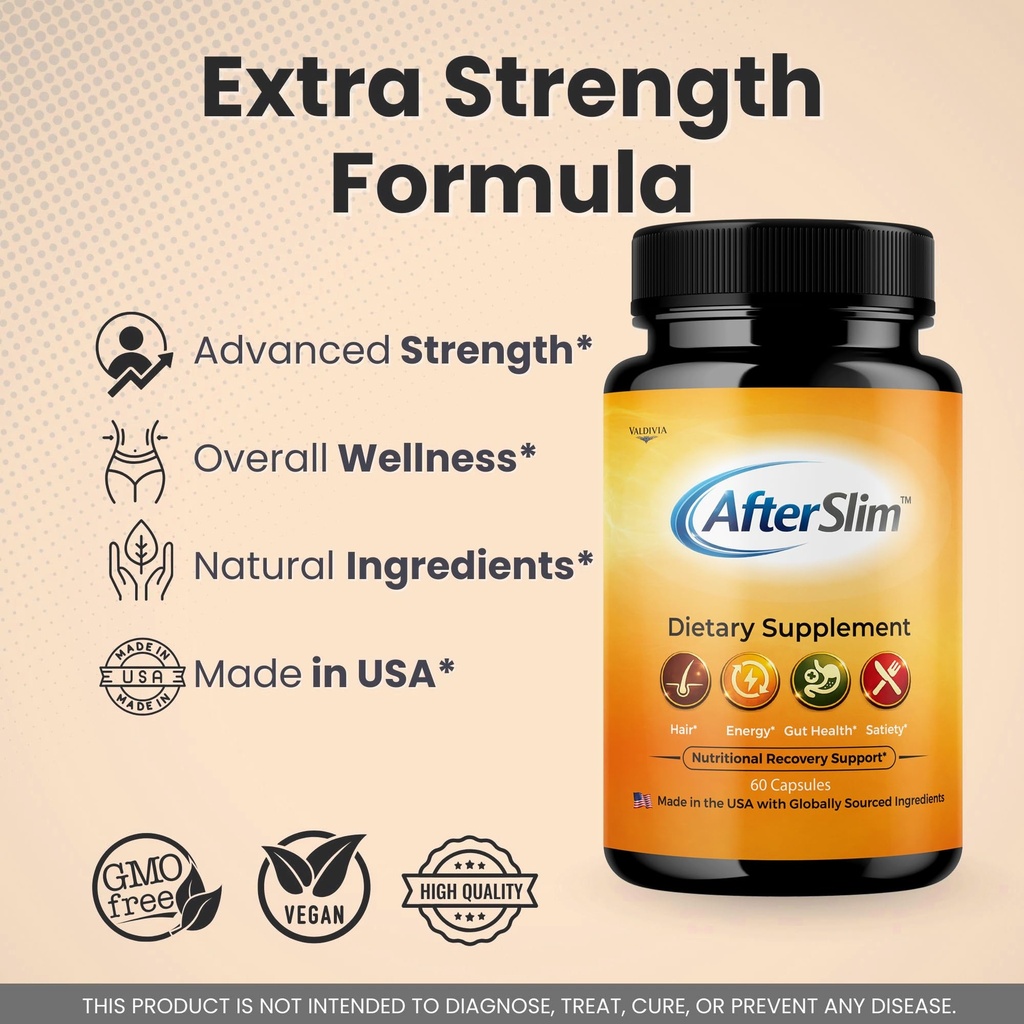 valdivia-afterslim-capsules-official-aft-5.jpg