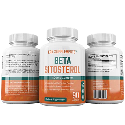 krk-supplements-2-bottles-beta-sitostero-6.jpg