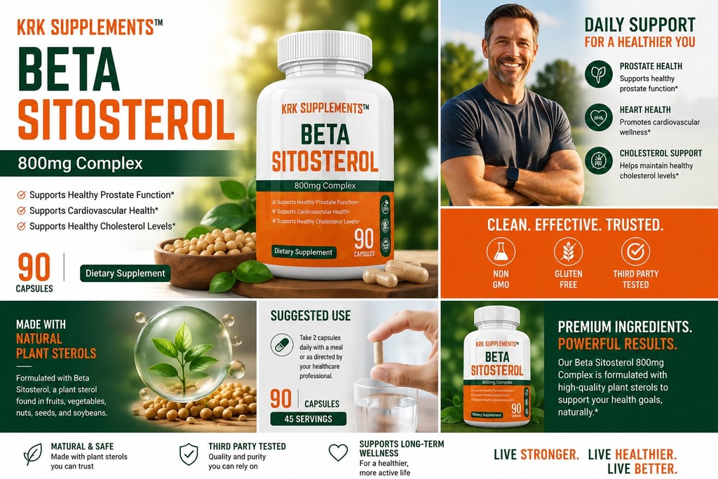 krk-supplements-2-bottles-beta-sitostero-3.jpg