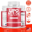 lipojaro-capsules-official-lipo-jaro-pil-2.jpg