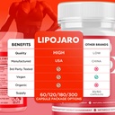 lipojaro-capsules-official-lipo-jaro-pil-3.jpg