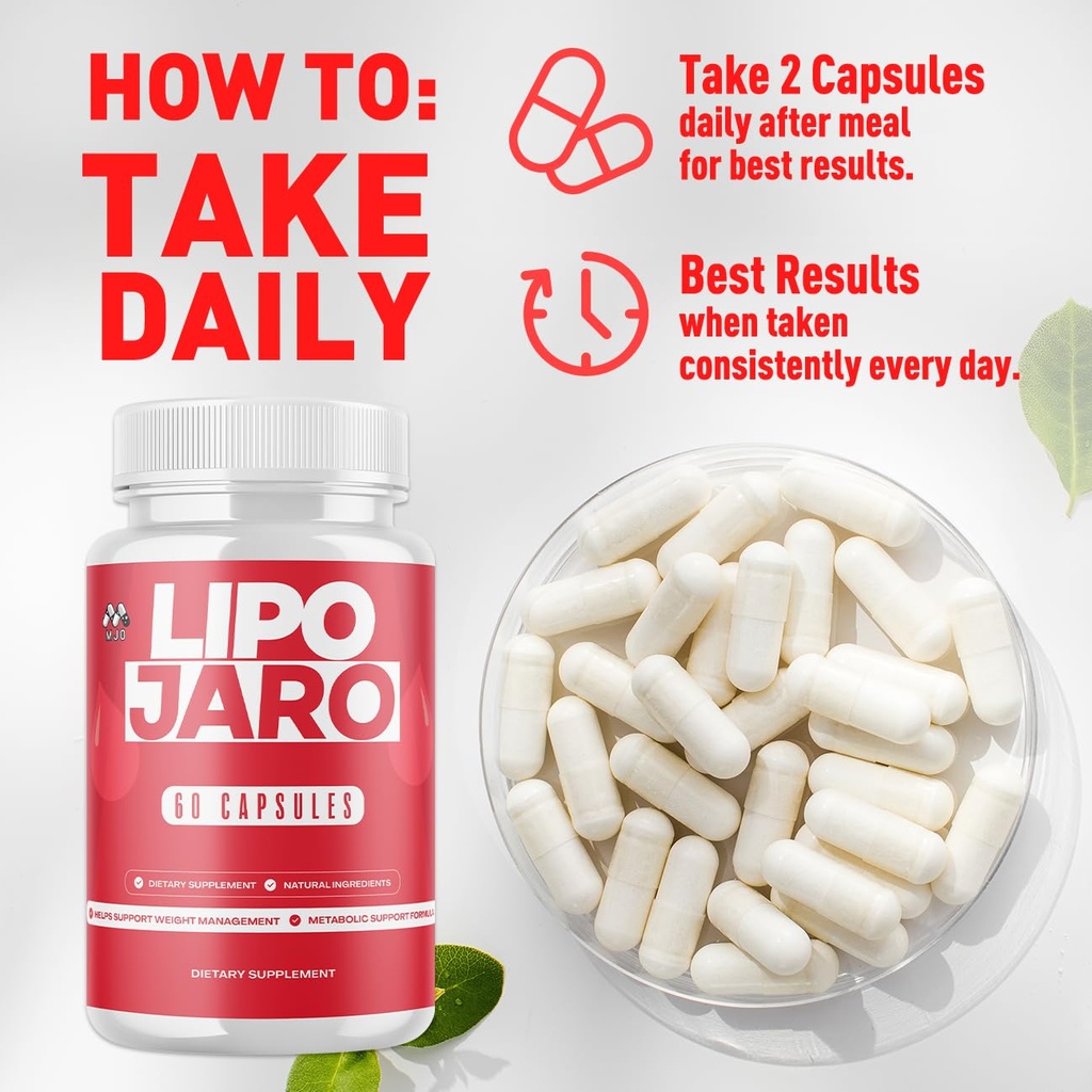 lipojaro-capsules-official-lipo-jaro-pil-5.jpg