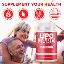 2-pack-lipojaro-capsules-official-lipo-j-6.jpg