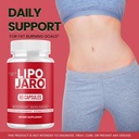 2-pack-lipojaro-capsules-official-lipo-j-3.jpg