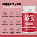 2-pack-lipojaro-capsules-official-lipo-j-5.jpg