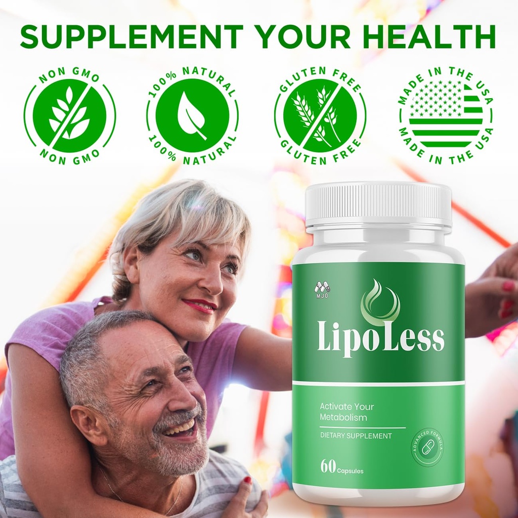 lipoless-capsules-official-lipo-less-sup-6.jpg