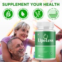 lipoless-capsules-official-lipo-less-sup-6.jpg
