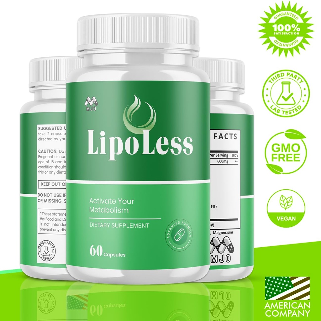 lipoless-capsules-official-lipo-less-sup-2.jpg