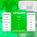 lipoless-capsules-official-lipo-less-sup-3.jpg