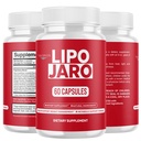 lipojaro-capsules-official-lipo-jaro-wit-6.jpg