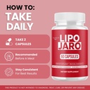 lipojaro-capsules-official-lipo-jaro-wit-4.jpg