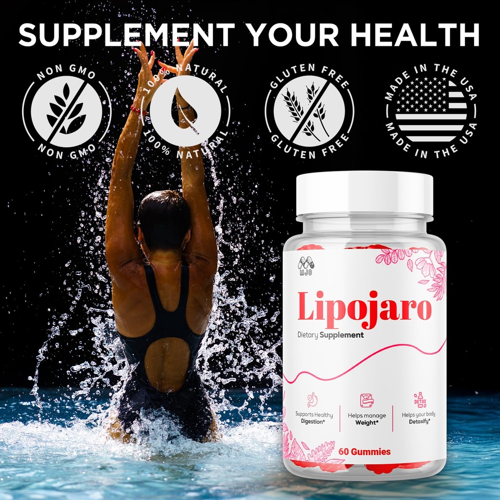 lipojaro-gummies-official-lipo-jaro-gumm-6.jpg