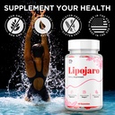 lipojaro-gummies-official-lipo-jaro-gumm-6.jpg
