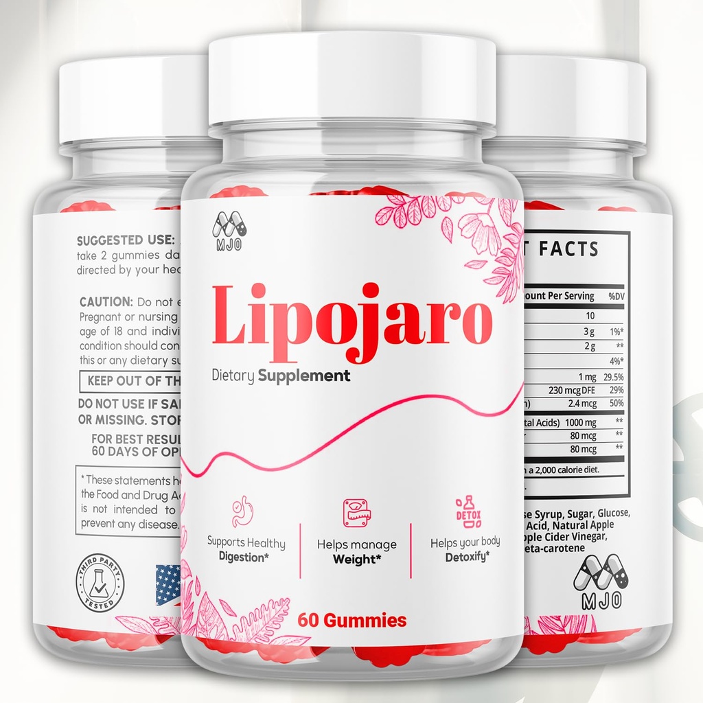 lipojaro-gummies-official-lipo-jaro-gumm-2.jpg