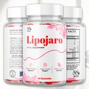 lipojaro-gummies-official-lipo-jaro-gumm-2.jpg
