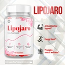 lipojaro-gummies-official-lipo-jaro-gumm-4.jpg