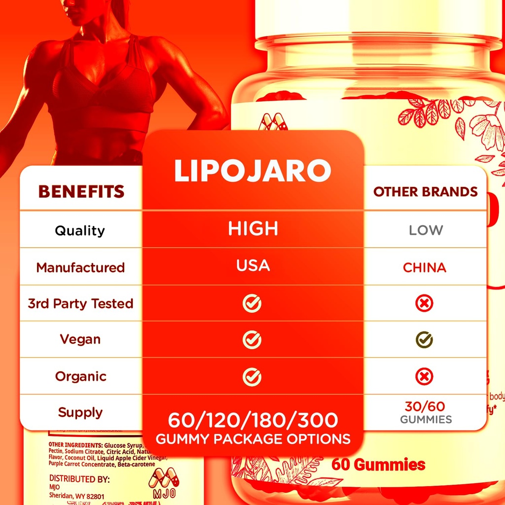 lipojaro-gummies-official-lipo-jaro-gumm-3.jpg