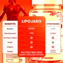 lipojaro-gummies-official-lipo-jaro-gumm-3.jpg