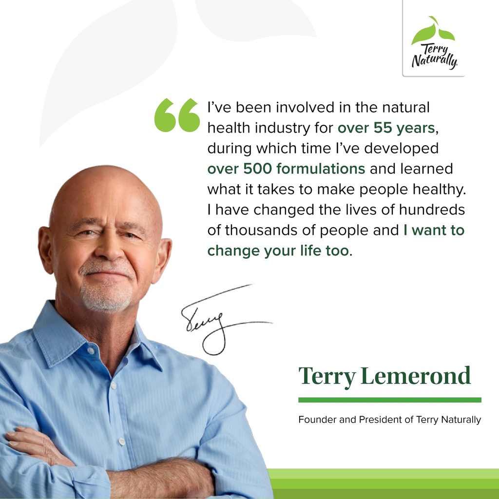 terry-naturally-advanced-dgl-75-mg-licor-6.jpg