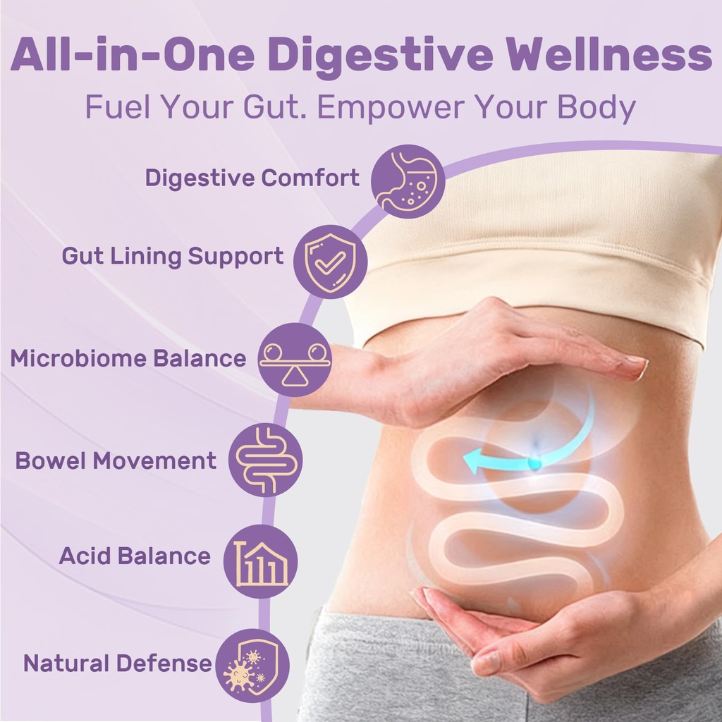 liposomal-dgl-licorice-root-extract-degl-2.jpg
