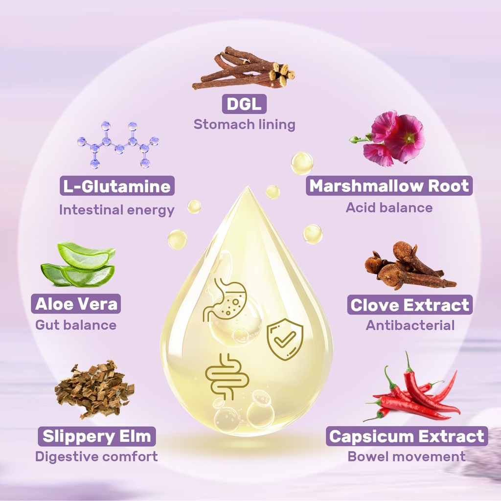 liposomal-dgl-licorice-root-extract-degl-3.jpg